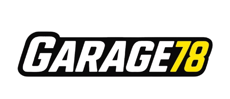 Garage 78